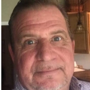 Bobby Sorrell from Sorrell Home Inspection Services