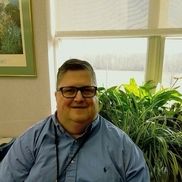 Paul Reedy from Paul J. Reedy