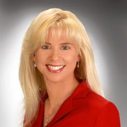 Lisa Eagan from Leagan Realty- Scottsdale, Arizona