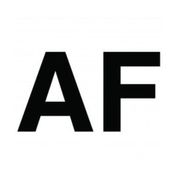 Jeannie Burton from Southern Self Storage