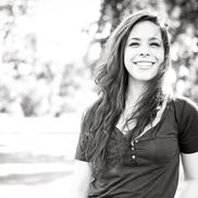 Melissa Farrand from John Farrand