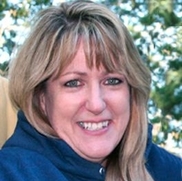 Pamela Johnson from Techpro Publications