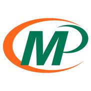 Jim Mooney from Minuteman Press