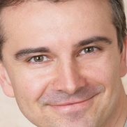 Dr. Derek Jasek from Headon Chiropractic Wellness Centre