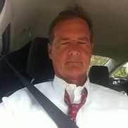 Richard Ross from Legal Shield & ID Shield