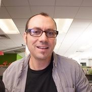 David Neff from David Neff Photography