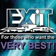Shelene Klote from EXIT REAL ESTATE RESULTS