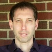 Mitch Bechtel from COMAND Solutions