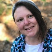 Salena Rothenberger from The Functional Perspective, LLC