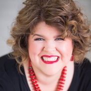 Jane Winslow from WinSome Inc.