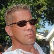 Trent Quapp from Trent Quapp High Intensity Personal Trainer and Public Speaker at High Performance Results Group (HP Speaker and Life Coach