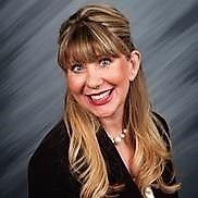 Wendy Kirby, MBA, CMR, CSA from Care patrol of Miami