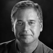 Richard Flaskegaard from Richard Flaskegaard Photography