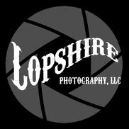 Robert Lopshire from Lopshire Photography, LLC