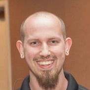 Kyle Messick from Vital Auto Spa LLC