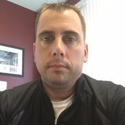 Robbie O'Connor from O'Connor's Transportation a div of Go Smooth Transport