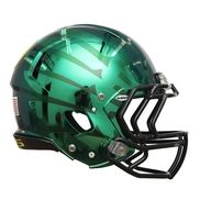 Ron Swanson from Indoff Oregon