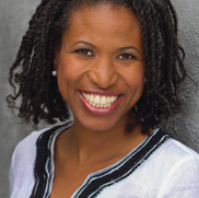 Karla Lightfoot from Karla Lightfoot Unlimited