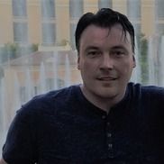 Jeff Andrews from 220-Junk Ltd.