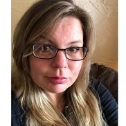Angie Campbell from Substance Abuse Council