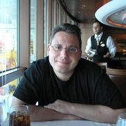 Stephen MJ Hugues from Law Offices of Stephen MJ Hugues