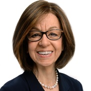 Jennifer Safian from Safian Mediation Services, Jennifer Safian