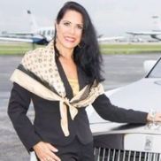 Jennifer Judice from  Real Estate Advisor for Coldwell Banker and Finance Broker with Money Solutions