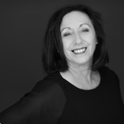 Christine Mancini from Floors for any Room