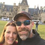 Shawn Baumler from Sublime Custom Stone,LLC