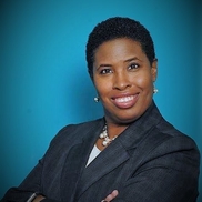 Kathy Groves from Kathy Groves