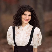 Sharon Alagna from Sharon Alagna Photography