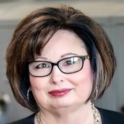 Renee Mclamb from Northwood Temple Academy