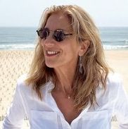 Rita Rapella - Diane Turton, Realtors from Rita Rapella, Broker/Sales Associate