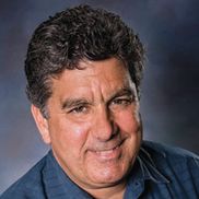 Al Garlick from Accelerated Advertising, LLC