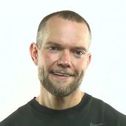 Bradley Benner from Big Bamboo Marketing