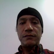 John Lyn from Independent Musician