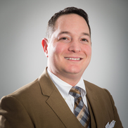 Anthony Catalfamo from Anthony Catalfamo Agency LLC