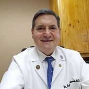 Bradley Radwaner, M.D. from Elite Veins NY