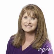 Wendy Griffith from Wendy Griffith Photography