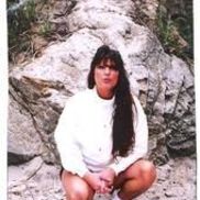 Stephanie R. Casdorph, ASP, ASCJ, BSCJ, MSCJ from Time to Go Evictions
