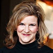 Christine M. Gannon from Brightworks Consulting