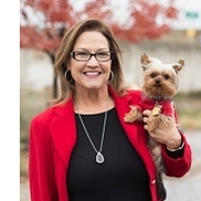 Janis Schnittker from Fresh Coast Realty