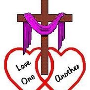 Kristy McMorlan from Nature Photographer / Published Author 