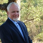 Jason Browne from Emerald Coast Holding Company