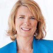 Angela Ayers from Goosehead Insurance