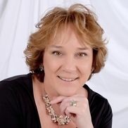 Debbie Allen from Cruise Planners Debbie Allen