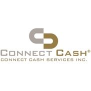 cash advance credit cards