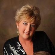 Loreen Loring from Town Hall