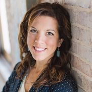 Melissa Vincent from 9Tribe