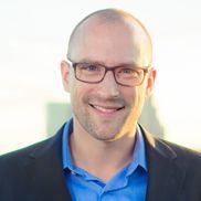 Joshua Mastel from Twenty Twenty Investment Advisors